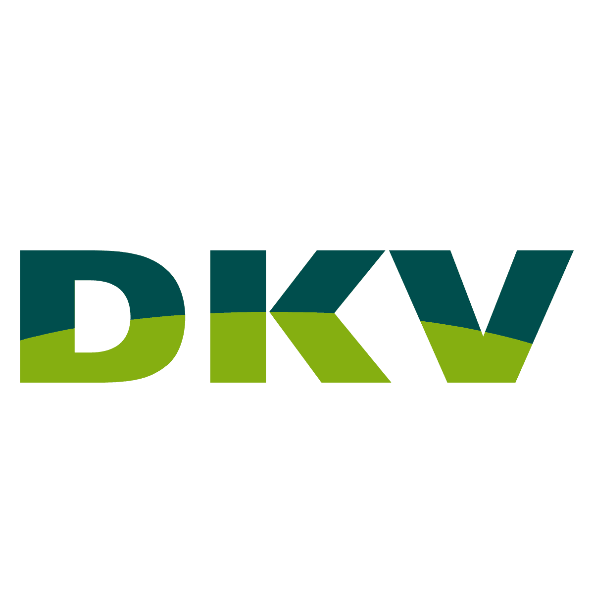 DKV Seguros