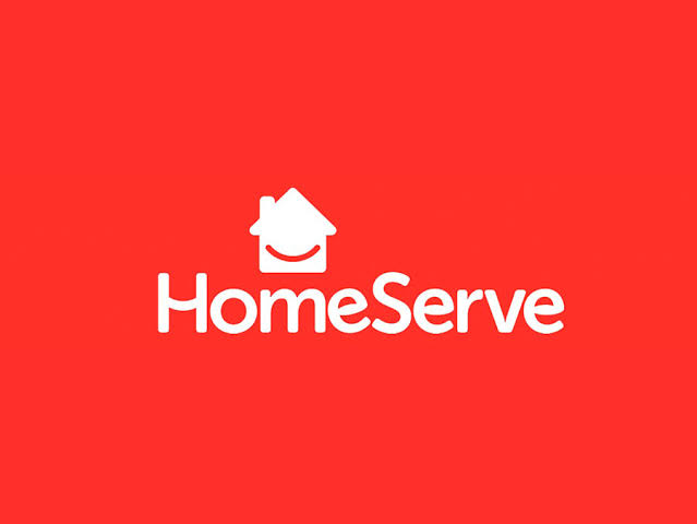 HomeServe