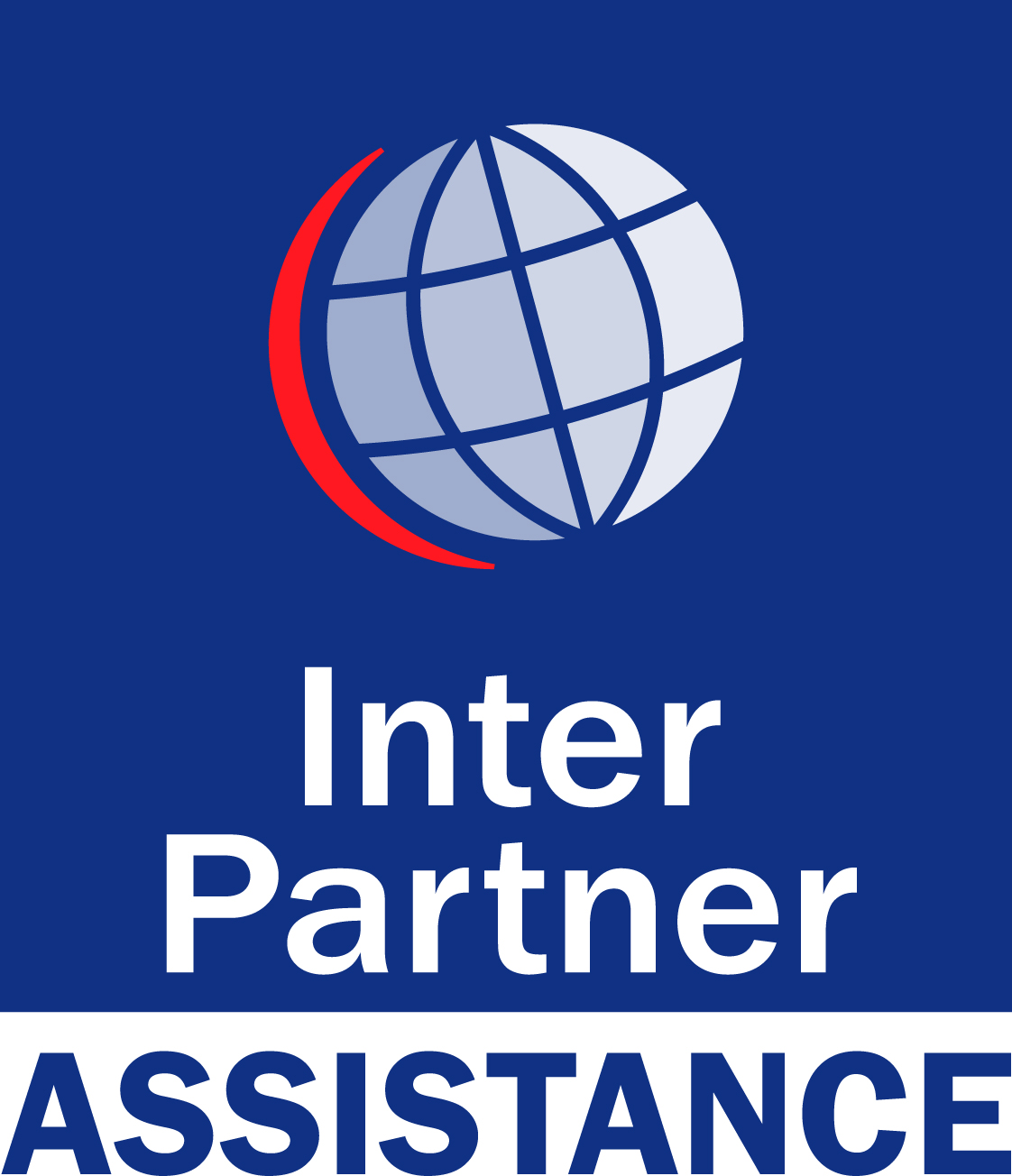 Inter Partner Assistance