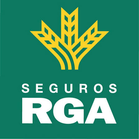 Seguros RGA